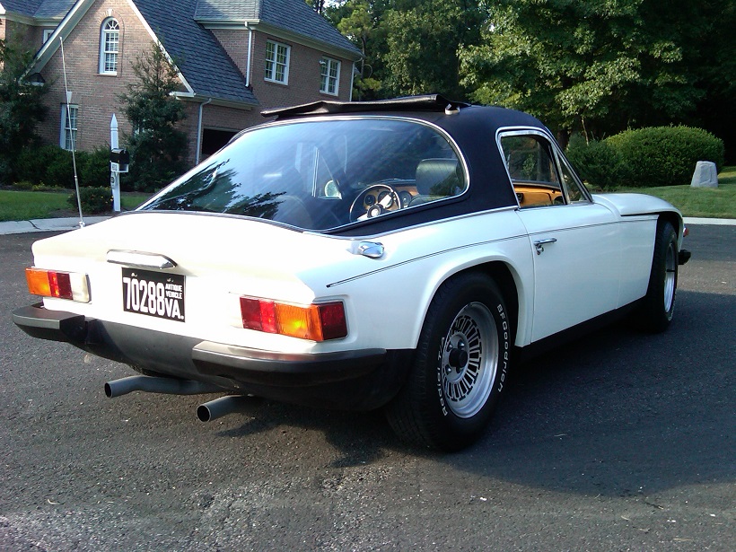 M-Fix: M Series cars for sale