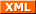 rss feed xml link