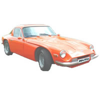 tvr300m